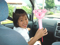 f0029536_19341858.jpg