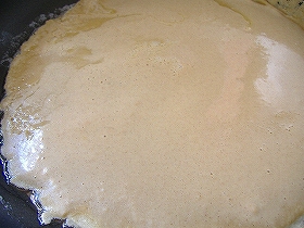 c0056437_11301341.jpg