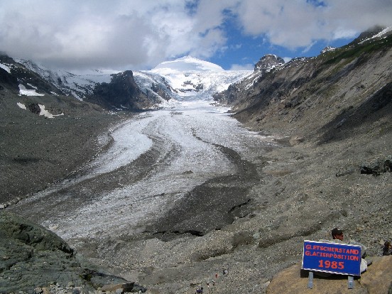 c0051938_9553597.jpg
