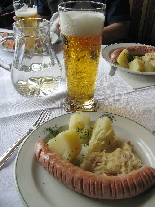 c0051938_9561575.jpg
