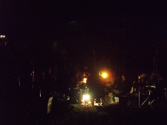 c0105338_21404291.jpg