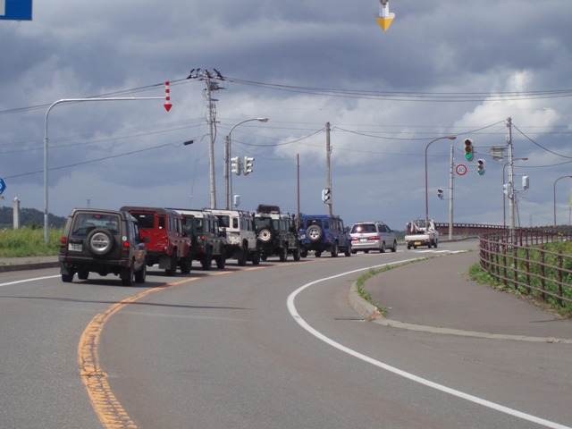 c0105338_23184388.jpg