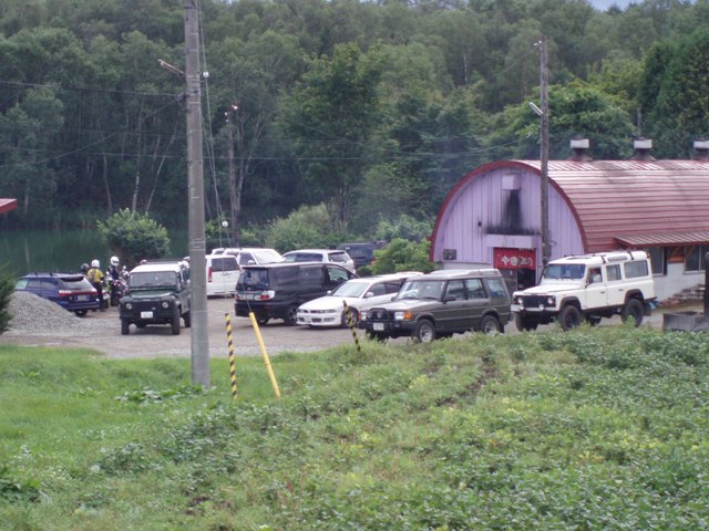 c0105338_23185618.jpg