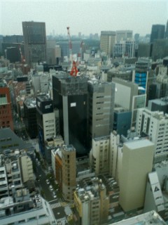 f0071840_16562580.jpg