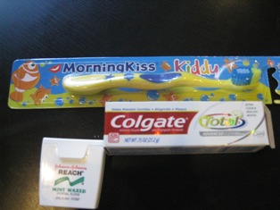 c0164041_904887.jpg