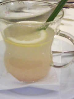 f0130642_16431529.jpg