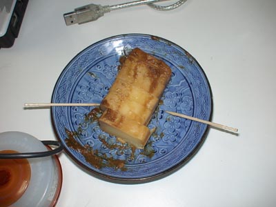 e0023643_22153640.jpg