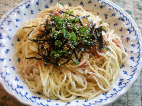 c0153444_18462014.jpg