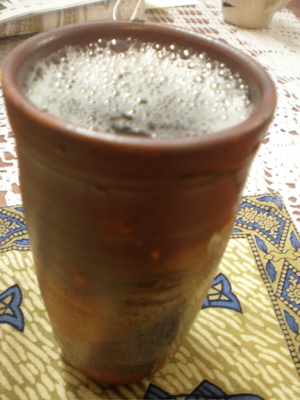 c0153444_23134935.jpg