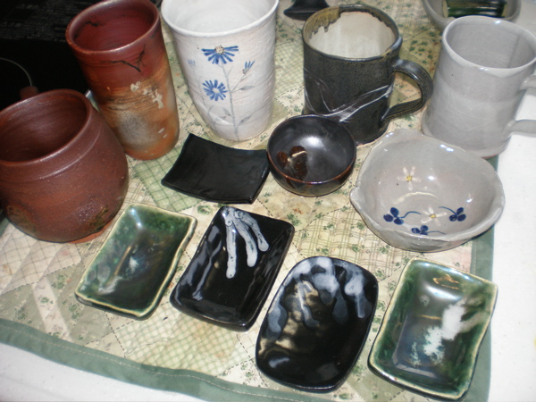 c0153444_23322718.jpg