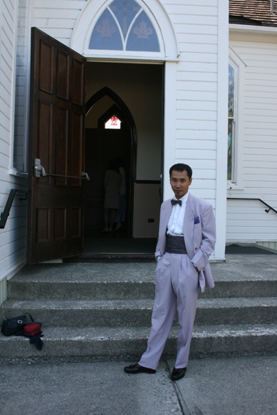 f0084544_15212532.jpg