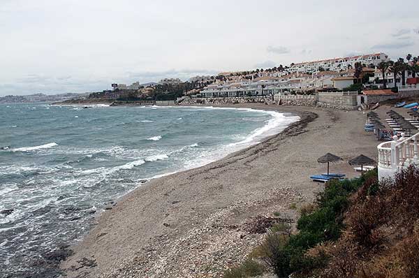 d0129145_1622367.jpg