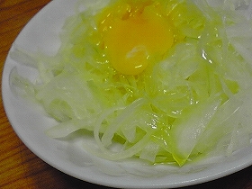 b0028347_15392899.jpg