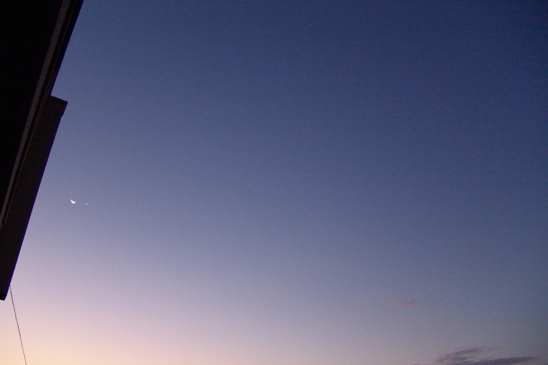 c0189747_18442376.jpg