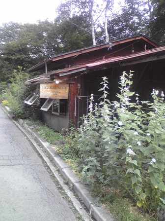 e0183648_0222779.jpg