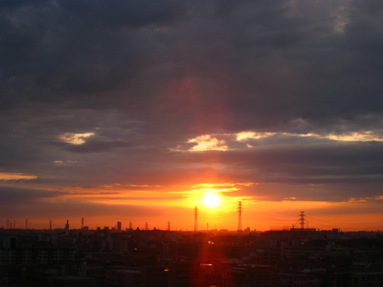 e0028650_22532213.jpg