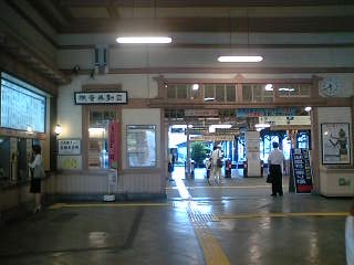 e0168250_1512867.jpg