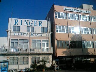 e0168250_15151033.jpg