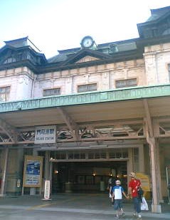 e0168250_15345621.jpg