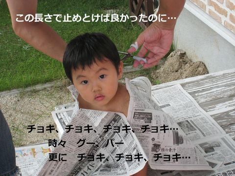 a0090451_23461141.jpg