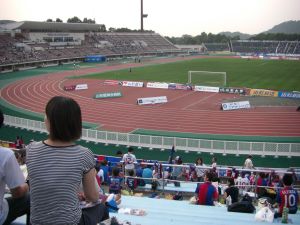 b0163551_16205096.jpg