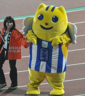 b0163551_16313830.jpg