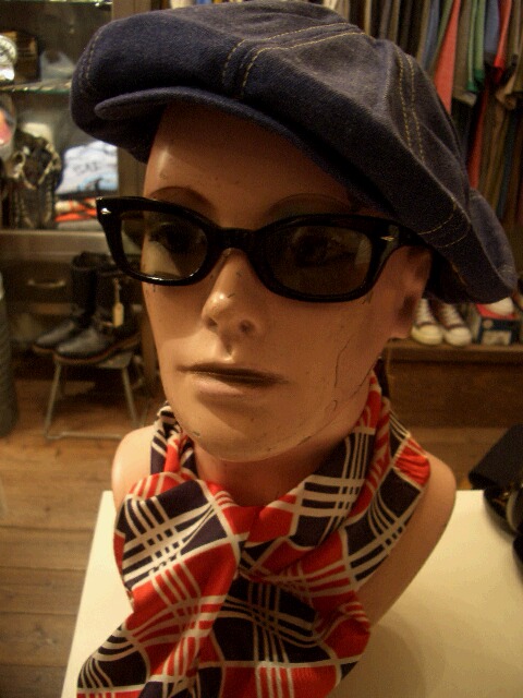 c0155051_16111314.jpg