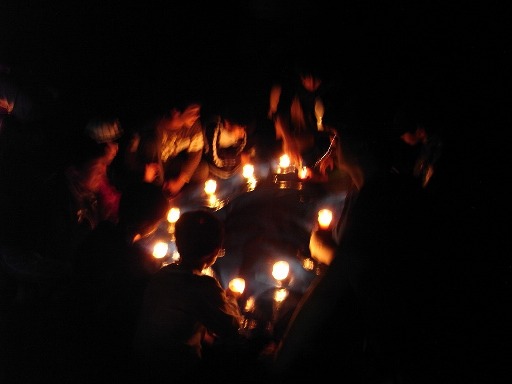 e0122451_021243.jpg