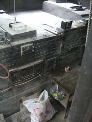 f0009451_2349413.jpg