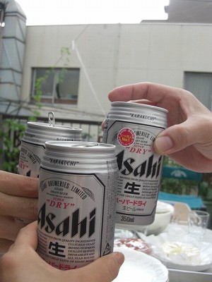 f0009451_23495489.jpg