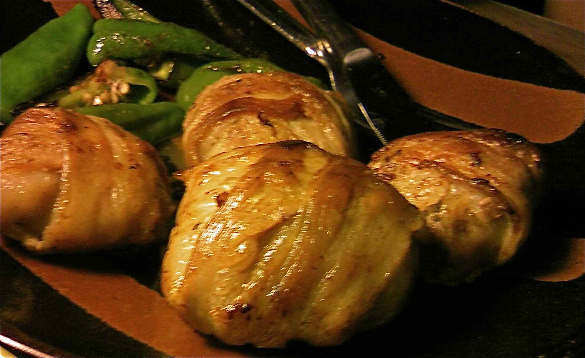 a0119252_19421592.jpg