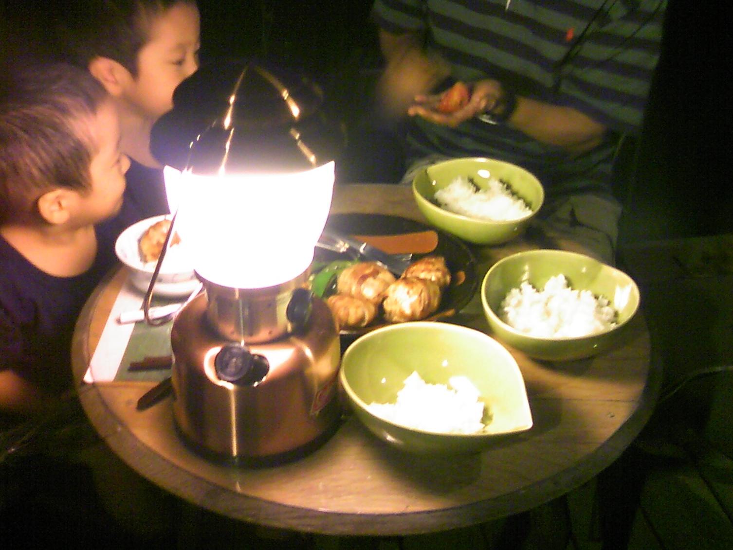 a0119252_19423042.jpg