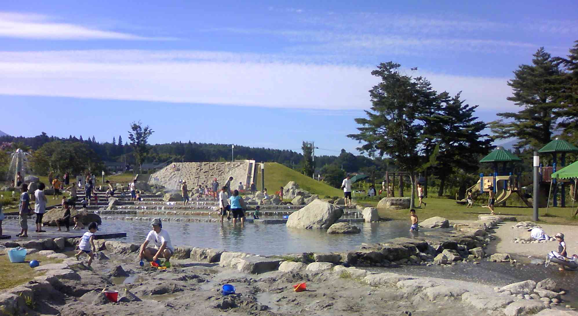 a0119252_8451013.jpg