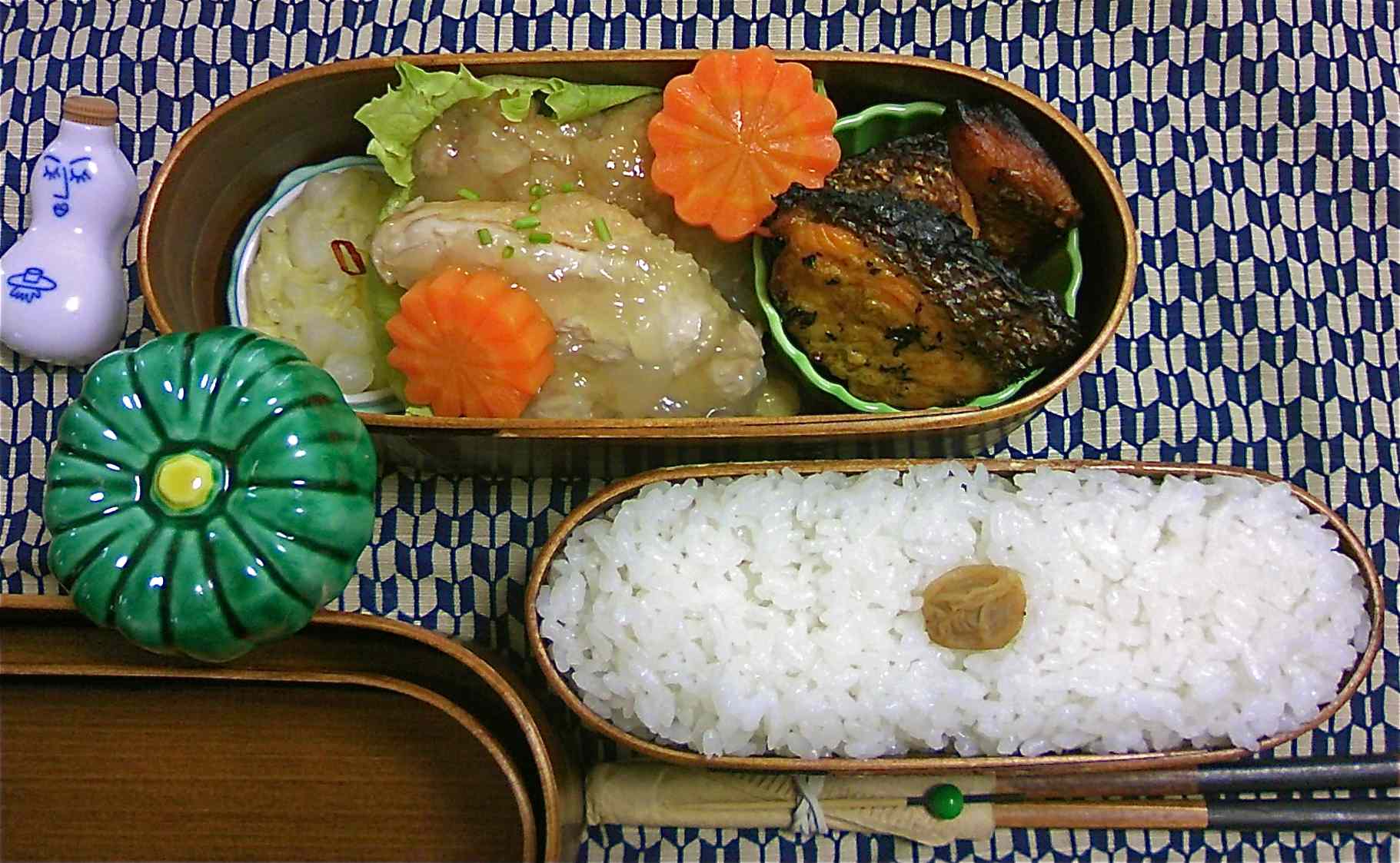 a0119252_97164.jpg