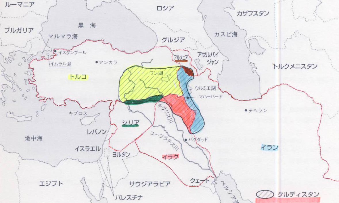 f0020352_19231633.jpg
