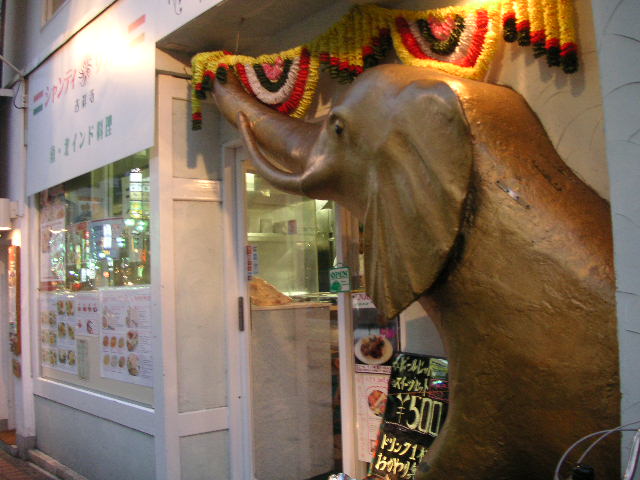 e0138754_1354146.jpg