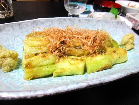 a0075455_652928.jpg