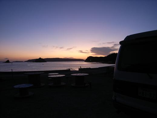 f0201157_911196.jpg