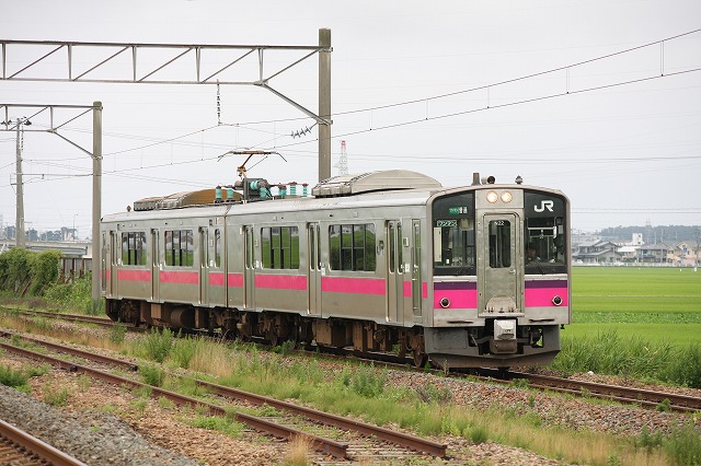 b0002858_049057.jpg