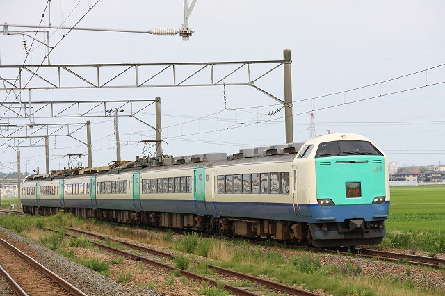 b0002858_0541654.jpg