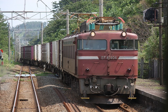 b0002858_131279.jpg