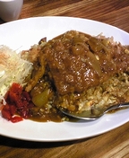 c0002758_0204165.jpg
