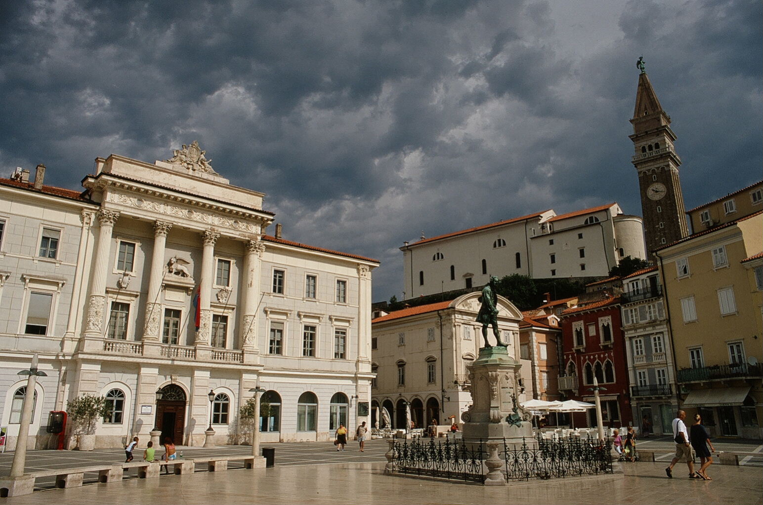 e0134658_1221985.jpg