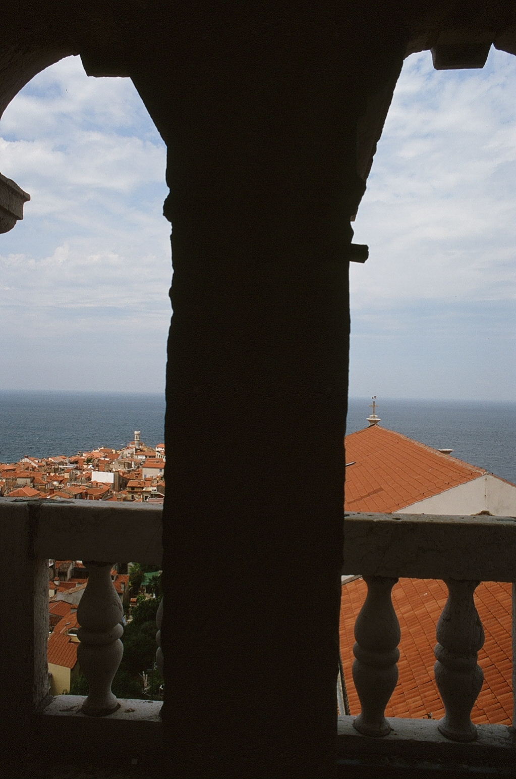 e0134658_1322147.jpg