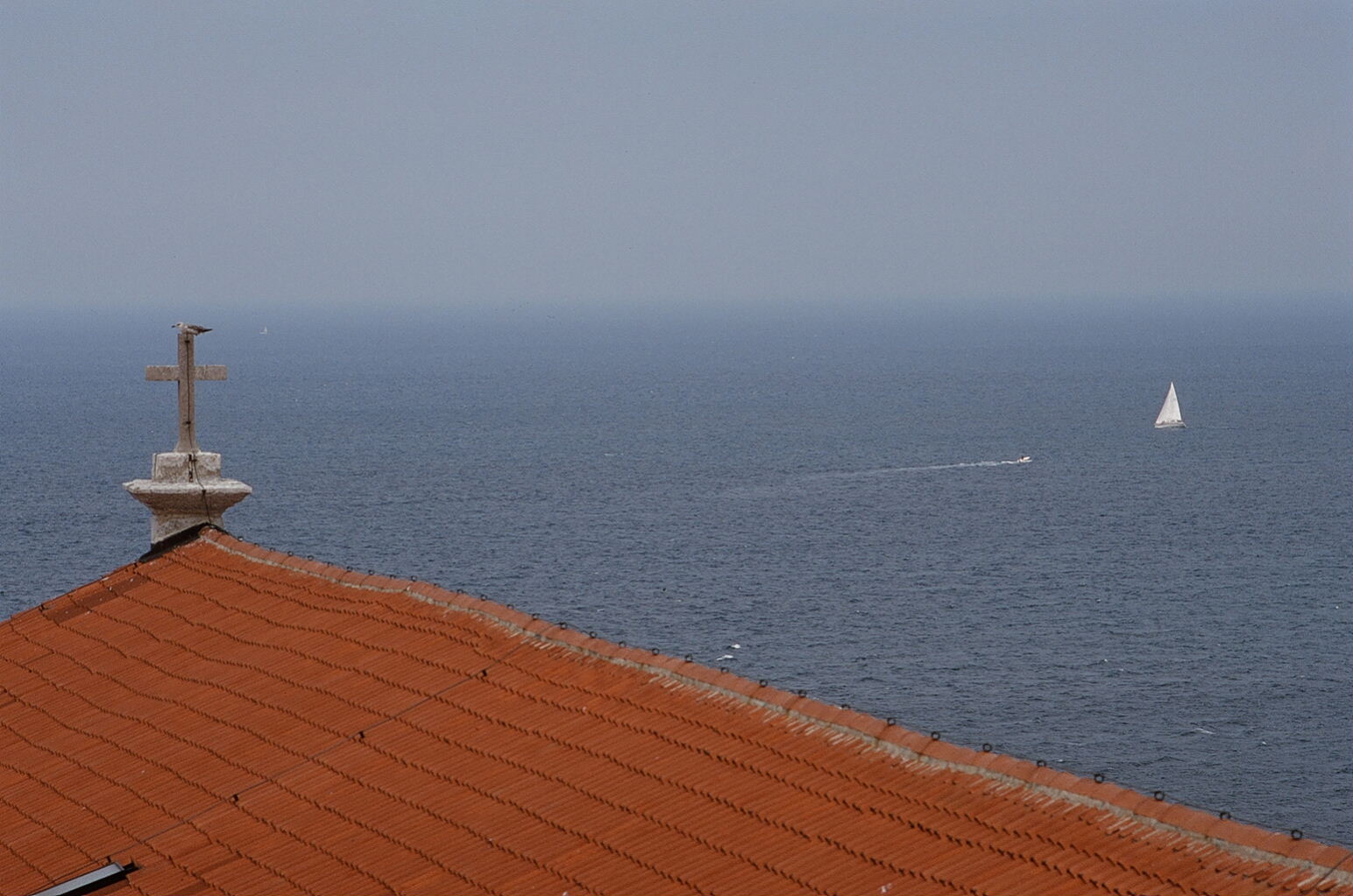 e0134658_1372128.jpg