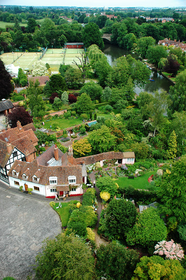 f0176458_2135059.jpg