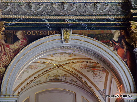 a0092659_1111090.jpg
