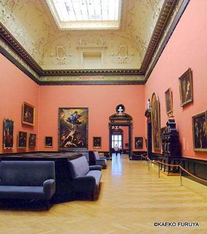 a0092659_1793234.jpg