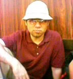 c0051760_15154114.jpg