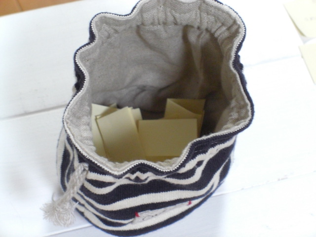 c0169360_2318599.jpg